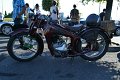 Moto 01
